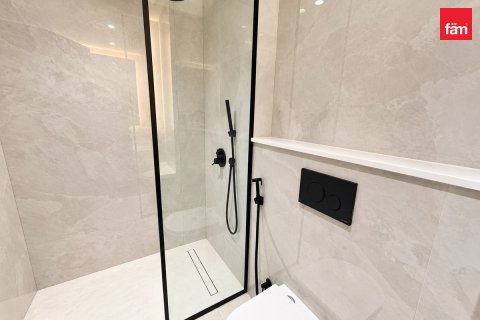 Apartamento en venta en Dubai Science Park, Dubai, EAU 1 dormitorio, 88.2 m2 № 693990 - foto 11