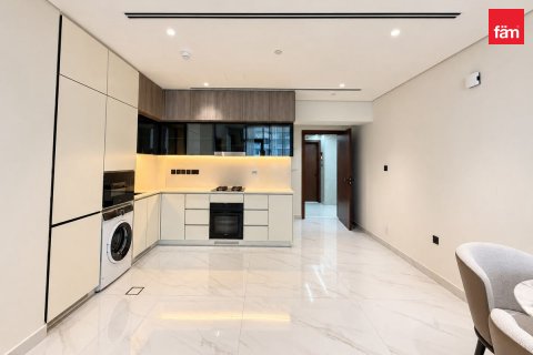 Apartamento en venta en Dubai Science Park, Dubai, EAU 1 dormitorio, 88.2 m2 № 693990 - foto 4
