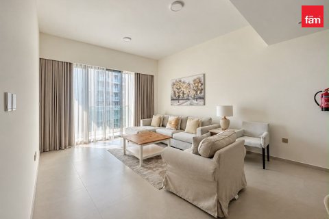 Διαμέρισμα σε Downtown Dubai (Downtown Burj Dubai), ΗΑΕ 1 υπνοδωμάτιο, 74.8 τ.μ. Αρ. 783022 - φωτογραφία 4