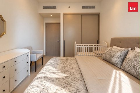Διαμέρισμα σε Downtown Dubai (Downtown Burj Dubai), ΗΑΕ 1 υπνοδωμάτιο, 74.8 τ.μ. Αρ. 783022 - φωτογραφία 9