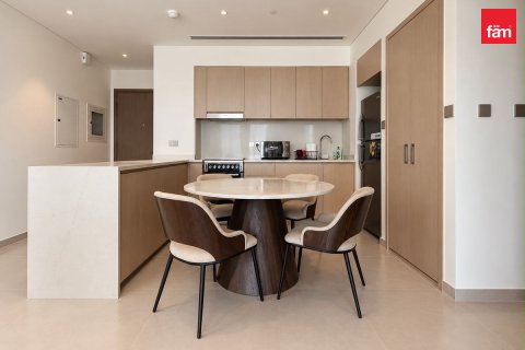 Διαμέρισμα σε Downtown Dubai (Downtown Burj Dubai), ΗΑΕ 1 υπνοδωμάτιο, 74.8 τ.μ. Αρ. 783022 - φωτογραφία 6