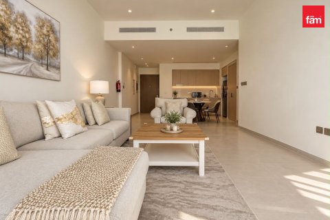 Διαμέρισμα σε Downtown Dubai (Downtown Burj Dubai), ΗΑΕ 1 υπνοδωμάτιο, 74.8 τ.μ. Αρ. 783022 - φωτογραφία 2