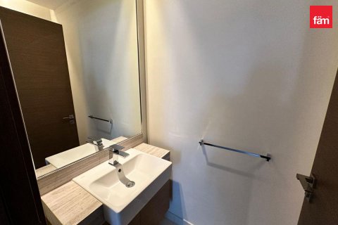 Apartment sa City Walk, Dubai, UAE 2 silid-tulugan, 173.4 sq.m. № 769430 - larawan 16