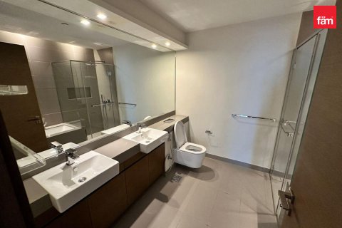Apartment sa City Walk, Dubai, UAE 2 silid-tulugan, 173.4 sq.m. № 769430 - larawan 15