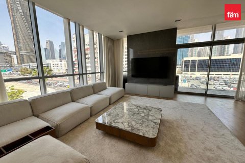 Apartment sa City Walk, Dubai, UAE 2 silid-tulugan, 173.4 sq.m. № 769430 - larawan 4