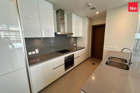 Apartment sa City Walk, Dubai, UAE 2 silid-tulugan, 173.4 sq.m. № 769430 - larawan 5