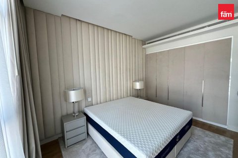 Apartment sa City Walk, Dubai, UAE 2 silid-tulugan, 173.4 sq.m. № 769430 - larawan 9