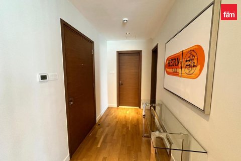 Apartment sa City Walk, Dubai, UAE 2 silid-tulugan, 173.4 sq.m. № 769430 - larawan 14