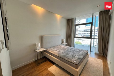 Apartment sa City Walk, Dubai, UAE 2 silid-tulugan, 173.4 sq.m. № 769430 - larawan 8