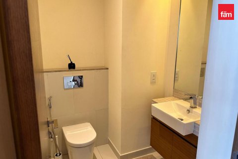 Apartment sa City Walk, Dubai, UAE 2 silid-tulugan, 173.4 sq.m. № 769430 - larawan 17
