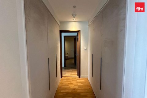 Apartment sa City Walk, Dubai, UAE 2 silid-tulugan, 173.4 sq.m. № 769430 - larawan 13
