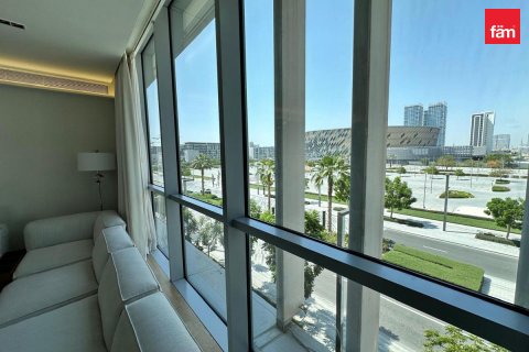 Apartment sa City Walk, Dubai, UAE 2 silid-tulugan, 173.4 sq.m. № 769430 - larawan 7