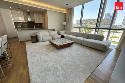 Apartment sa City Walk, Dubai, UAE 2 silid-tulugan, 173.4 sq.m. № 769430 - larawan 2