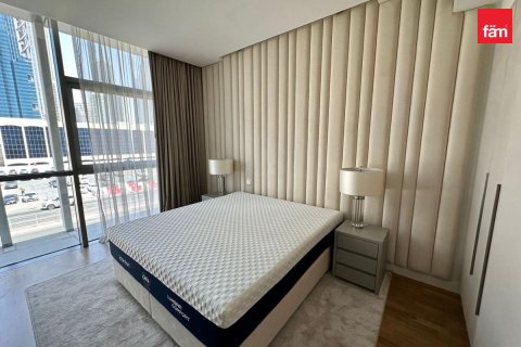 Apartment sa City Walk, Dubai, UAE 2 silid-tulugan, 173.4 sq.m. № 769430 - larawan 10