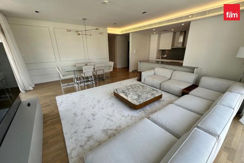 Apartment sa City Walk, Dubai, UAE 2 silid-tulugan, 173.4 sq.m. № 769430 - larawan 6