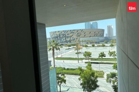 Apartment sa City Walk, Dubai, UAE 2 silid-tulugan, 173.4 sq.m. № 769430 - larawan 18