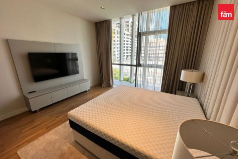 Apartment sa City Walk, Dubai, UAE 2 silid-tulugan, 173.4 sq.m. № 769430 - larawan 11