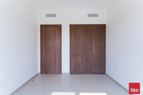 Villa til leje i Tilal Al Ghaf, Dubai, UAE 3 soveværelser, 140.5 kvm № 772222 - foto 11
