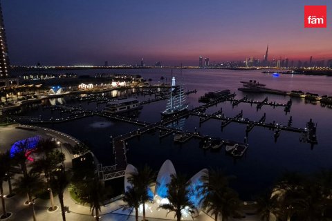 آپارتمان برای اجاره در Dubai، امارات متحده عربی 3 خوابه ، 197.4 متر مربع ، شماره 771754 - تصویر 18