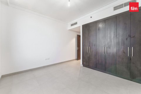 آپارتمان برای اجاره در Dubai، امارات متحده عربی 3 خوابه ، 197.4 متر مربع ، شماره 771754 - تصویر 8