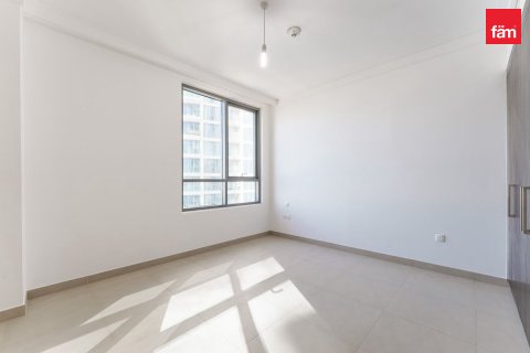 آپارتمان برای اجاره در Dubai، امارات متحده عربی 3 خوابه ، 197.4 متر مربع ، شماره 771754 - تصویر 13