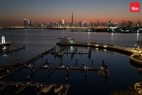 آپارتمان برای اجاره در Dubai، امارات متحده عربی 3 خوابه ، 197.4 متر مربع ، شماره 771754 - تصویر 11