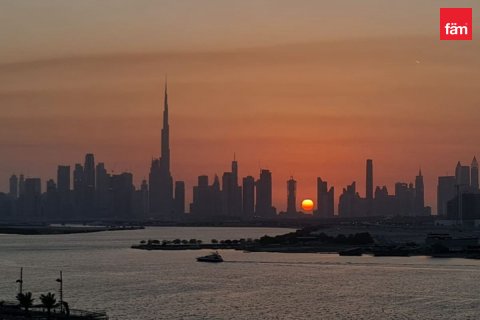 آپارتمان برای اجاره در Dubai، امارات متحده عربی 3 خوابه ، 197.4 متر مربع ، شماره 771754 - تصویر 22
