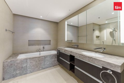 آپارتمان برای اجاره در Dubai، امارات متحده عربی 3 خوابه ، 197.4 متر مربع ، شماره 771754 - تصویر 7