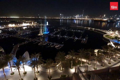 آپارتمان برای اجاره در Dubai، امارات متحده عربی 3 خوابه ، 197.4 متر مربع ، شماره 771754 - تصویر 19