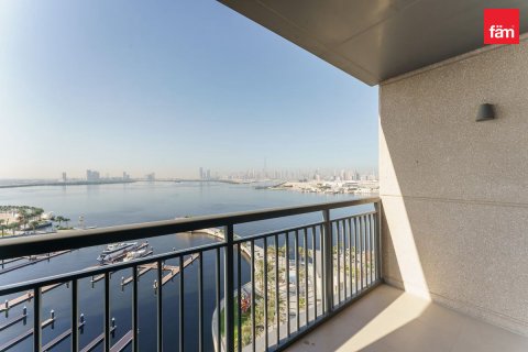 آپارتمان برای اجاره در Dubai، امارات متحده عربی 3 خوابه ، 197.4 متر مربع ، شماره 771754 - تصویر 20