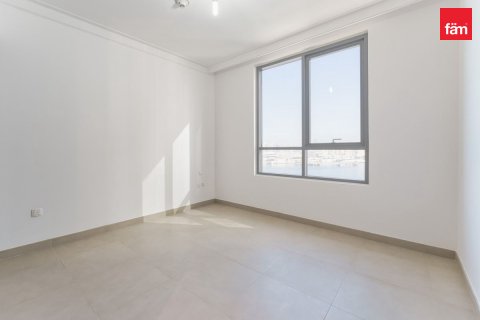 آپارتمان برای اجاره در Dubai، امارات متحده عربی 3 خوابه ، 197.4 متر مربع ، شماره 771754 - تصویر 10