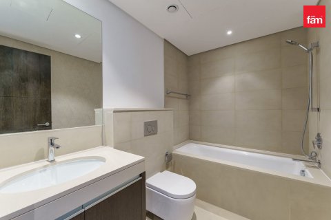 آپارتمان برای اجاره در Dubai، امارات متحده عربی 3 خوابه ، 197.4 متر مربع ، شماره 771754 - تصویر 16