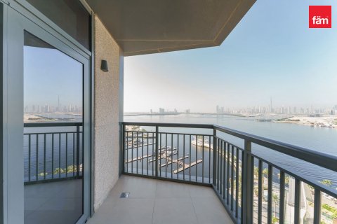 آپارتمان برای اجاره در Dubai، امارات متحده عربی 3 خوابه ، 197.4 متر مربع ، شماره 771754 - تصویر 5