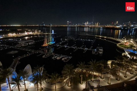 آپارتمان برای اجاره در Dubai، امارات متحده عربی 3 خوابه ، 197.4 متر مربع ، شماره 771754 - تصویر 6