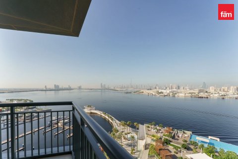 آپارتمان برای اجاره در Dubai، امارات متحده عربی 3 خوابه ، 197.4 متر مربع ، شماره 771754 - تصویر 23