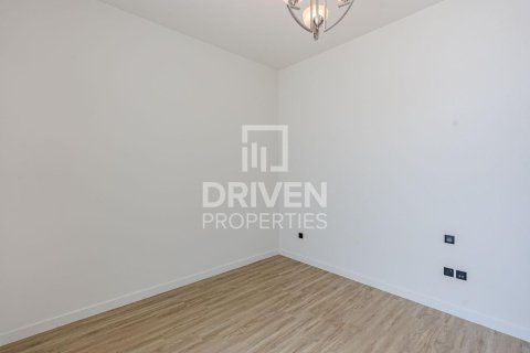 Villetta a schiera in vendita a Mohammed Bin Rashid City, Dubai, EAU 4 camere da letto, 187.2 mq. № 776392 - foto 10