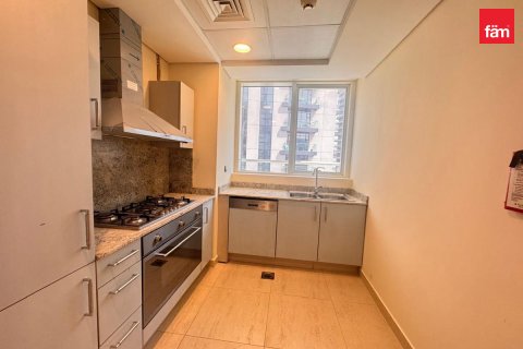 Appartamento in affitto a Downtown Dubai (Downtown Burj Dubai), Dubai, EAU 2 camere da letto, 130.5 mq. № 769659 - foto 9