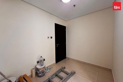 Appartamento in affitto a Downtown Dubai (Downtown Burj Dubai), Dubai, EAU 2 camere da letto, 130.5 mq. № 769659 - foto 11