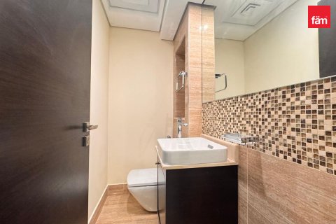 Appartamento in affitto a Downtown Dubai (Downtown Burj Dubai), Dubai, EAU 2 camere da letto, 130.5 mq. № 769659 - foto 16