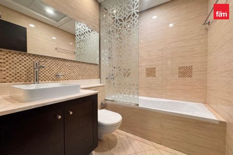 Appartamento in affitto a Downtown Dubai (Downtown Burj Dubai), Dubai, EAU 2 camere da letto, 130.5 mq. № 769659 - foto 15