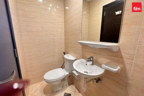 Appartamento in affitto a Downtown Dubai (Downtown Burj Dubai), Dubai, EAU 2 camere da letto, 130.5 mq. № 769659 - foto 17