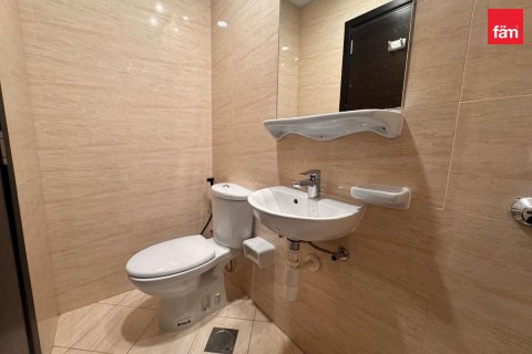 Appartamento in affitto a Downtown Dubai (Downtown Burj Dubai), Dubai, EAU 2 camere da letto, 130.5 mq. № 769659 - foto 13