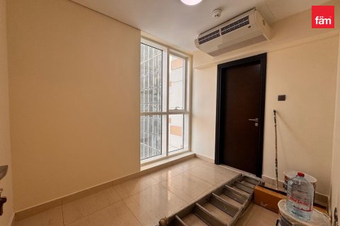 Appartamento in affitto a Downtown Dubai (Downtown Burj Dubai), Dubai, EAU 2 camere da letto, 130.5 mq. № 769659 - foto 10