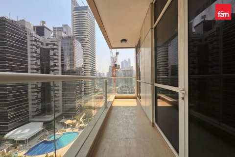 Appartamento in affitto a Downtown Dubai (Downtown Burj Dubai), Dubai, EAU 2 camere da letto, 130.5 mq. № 769659 - foto 6
