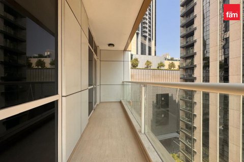 Appartamento in affitto a Downtown Dubai (Downtown Burj Dubai), Dubai, EAU 2 camere da letto, 130.5 mq. № 769659 - foto 7