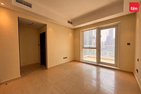 Appartamento in affitto a Downtown Dubai (Downtown Burj Dubai), Dubai, EAU 2 camere da letto, 130.5 mq. № 769659 - foto 4