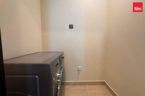 Appartamento in affitto a Downtown Dubai (Downtown Burj Dubai), Dubai, EAU 2 camere da letto, 130.5 mq. № 769659 - foto 12