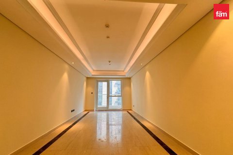 Appartamento in affitto a Downtown Dubai (Downtown Burj Dubai), Dubai, EAU 2 camere da letto, 130.5 mq. № 769659 - foto 1