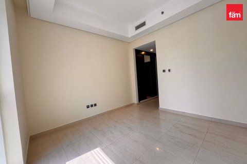 Appartamento in affitto a Downtown Dubai (Downtown Burj Dubai), Dubai, EAU 2 camere da letto, 130.5 mq. № 769659 - foto 5