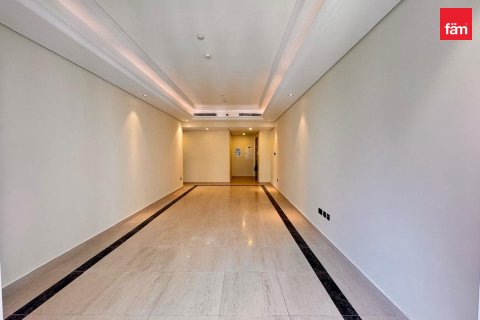 Appartamento in affitto a Downtown Dubai (Downtown Burj Dubai), Dubai, EAU 2 camere da letto, 130.5 mq. № 769659 - foto 2